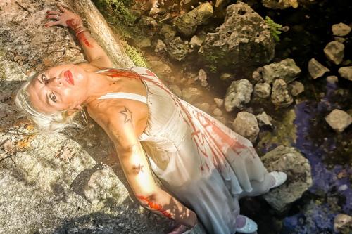 Bride-Val-des-Nymphes-web-36-sur-61